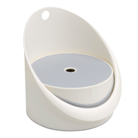 Little Pea Mininor Potty_Step